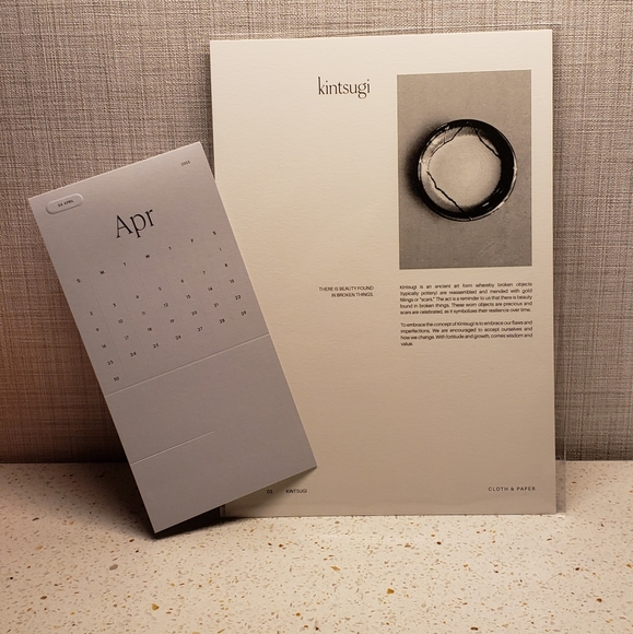 Cloth and Paper Catch All Clips Brand New 20 - Picture 4 of 16